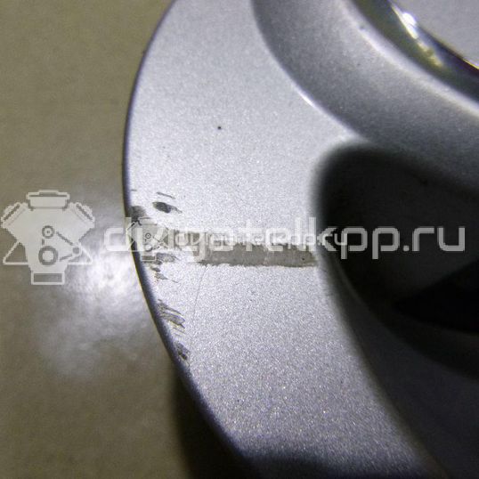 Фото Ручка двери багажника наружная  817201j020 для Hyundai I20