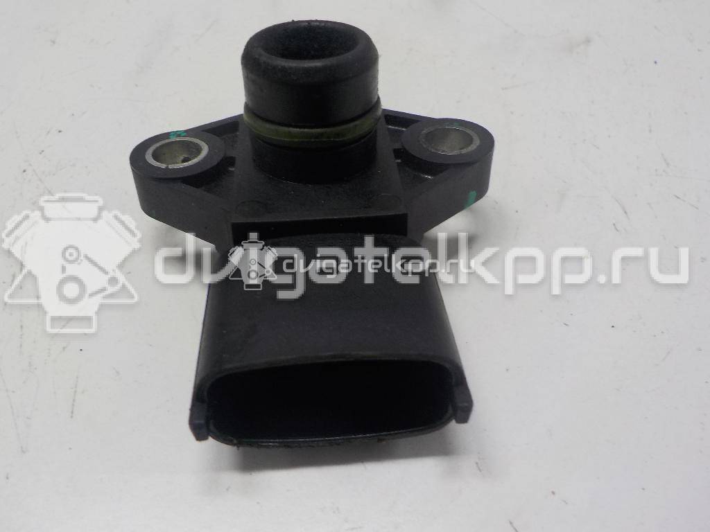 Фото Датчик абсолютного давления  393002A600 для Hyundai I40 Vf / I20 / I30 {forloop.counter}}
