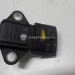 Фото Датчик абсолютного давления  393002A600 для Hyundai I40 Vf / I20 / I30 {forloop.counter}}