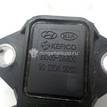 Фото Датчик абсолютного давления  393002A600 для Hyundai I40 Vf / I20 / I30 {forloop.counter}}