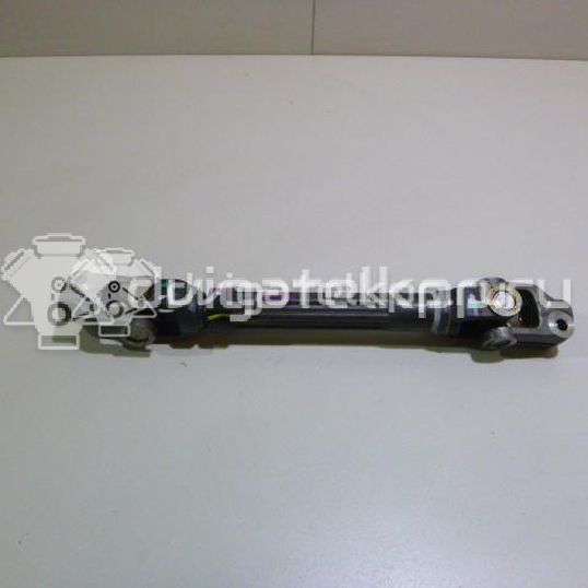 Фото Кардан рулевой  564001R200 для hyundai i20