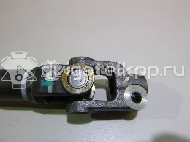 Фото Кардан рулевой  564001R200 для hyundai i20 {forloop.counter}}
