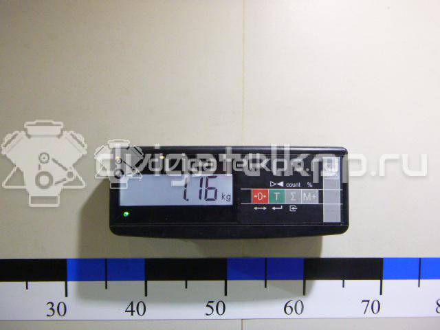 Фото Кардан рулевой  564001R200 для hyundai i20 {forloop.counter}}