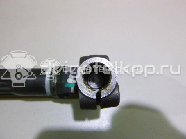 Фото Кардан рулевой  564001R200 для hyundai i20 {forloop.counter}}