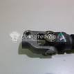 Фото Кардан рулевой  564001R200 для hyundai i20 {forloop.counter}}