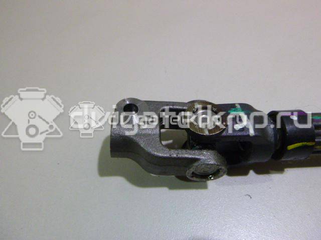 Фото Кардан рулевой  564001R200 для hyundai i20 {forloop.counter}}