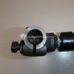 Фото Кардан рулевой  564001R200 для hyundai i20 {forloop.counter}}