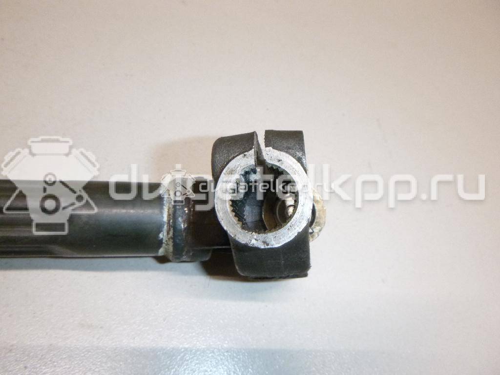 Фото Кардан рулевой  564001R200 для hyundai i20 {forloop.counter}}