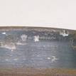 Фото Диск тормозной задний  584110U300 для Hyundai Accent / I20 / I30 {forloop.counter}}