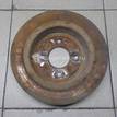 Фото Диск тормозной задний  584110U300 для Hyundai Accent / I20 / I30 {forloop.counter}}