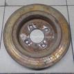 Фото Диск тормозной задний  584110U300 для Hyundai Accent / I20 / I30 {forloop.counter}}