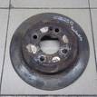 Фото Диск тормозной задний  584110U300 для Hyundai Accent / I20 / I30 {forloop.counter}}