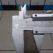 Фото Диск тормозной задний  584110U300 для Hyundai Accent / I20 / I30 {forloop.counter}}