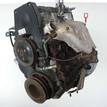 Фото Контрактный (б/у) двигатель A15SMS для Daewoo / Chevrolet 84-99 л.с 8V 1.5 л бензин {forloop.counter}}