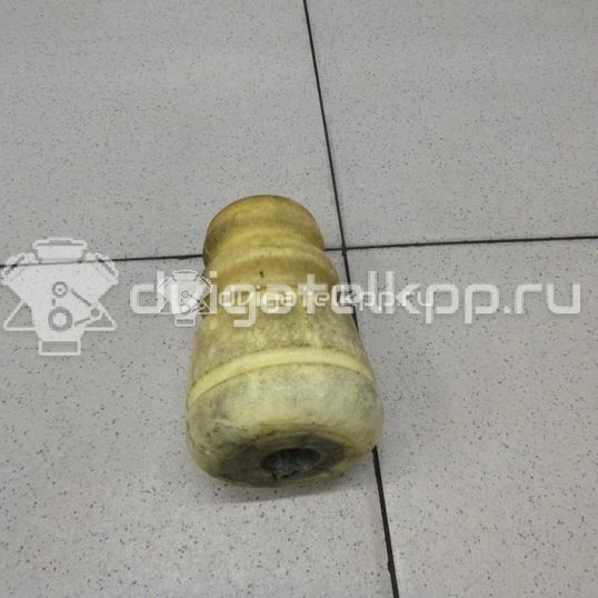 Фото Отбойник заднего амортизатора  553481H000 для Hyundai I30