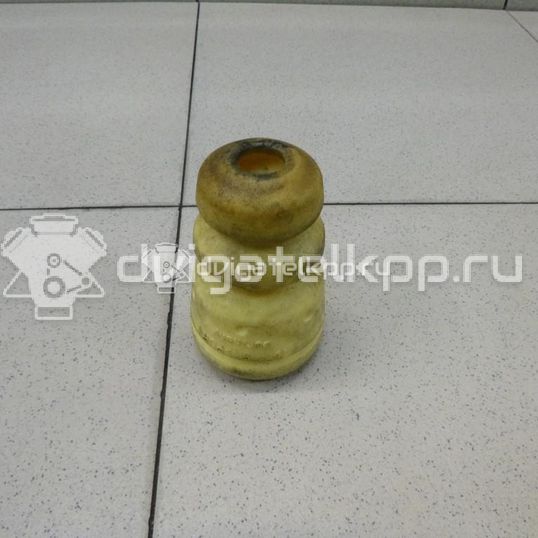 Фото Отбойник заднего амортизатора  553481h000 для Hyundai I30