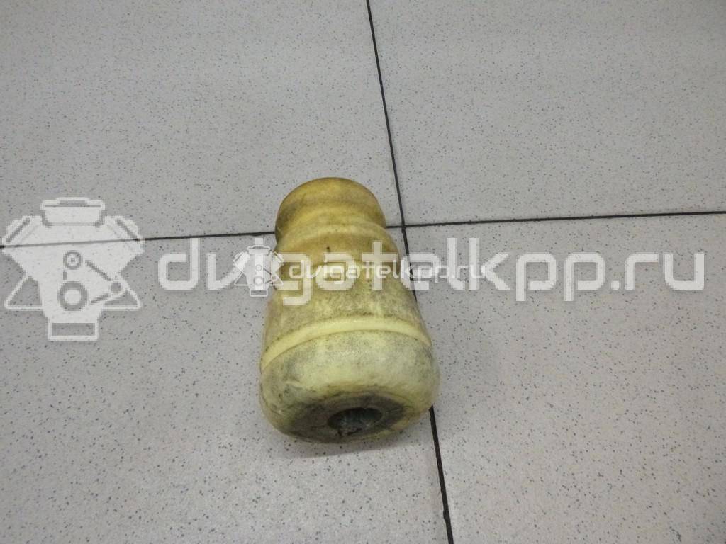 Фото Отбойник заднего амортизатора  553481h000 для Hyundai I30 {forloop.counter}}