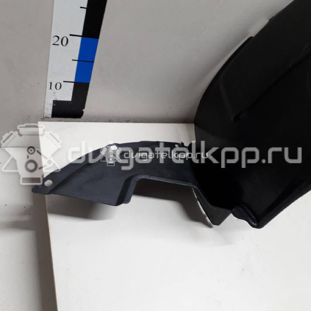 Фото Локер передний правый  868122L000 для Hyundai I30 {forloop.counter}}