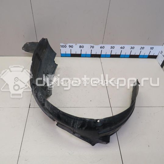 Фото Локер передний правый  868122R000 для Hyundai I30