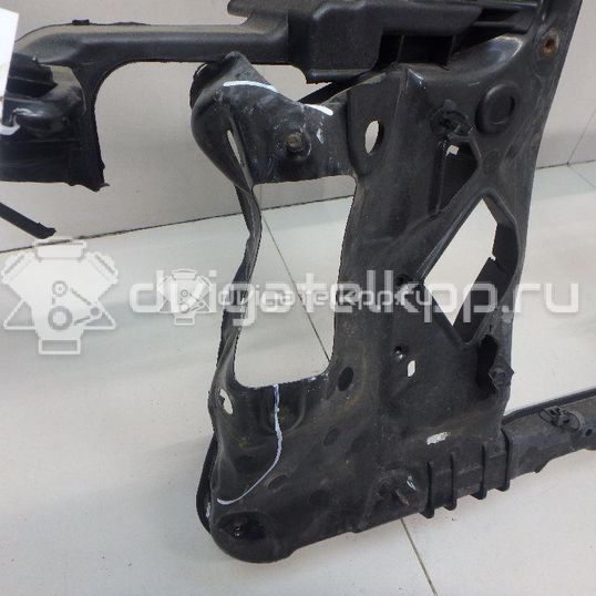 Фото Панель передняя  641012r000 для Hyundai I30