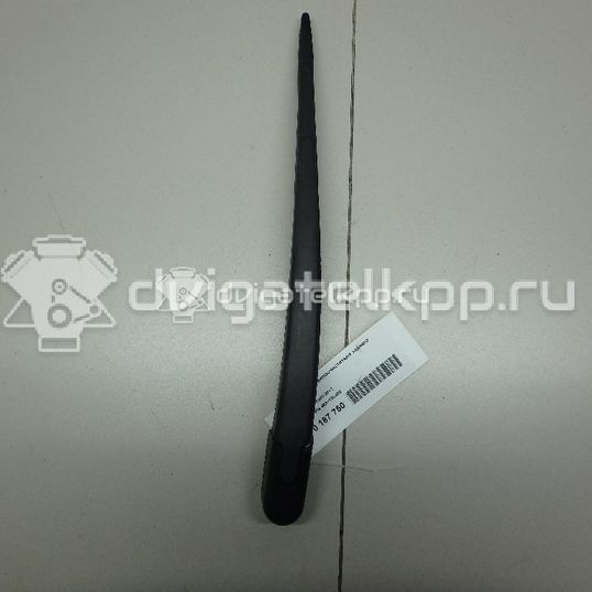 Фото Поводок стеклоочистителя заднего  988112L000 для Hyundai I30