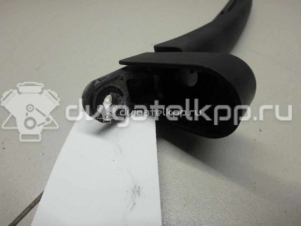 Фото Поводок стеклоочистителя заднего  988112L000 для Hyundai I30 {forloop.counter}}