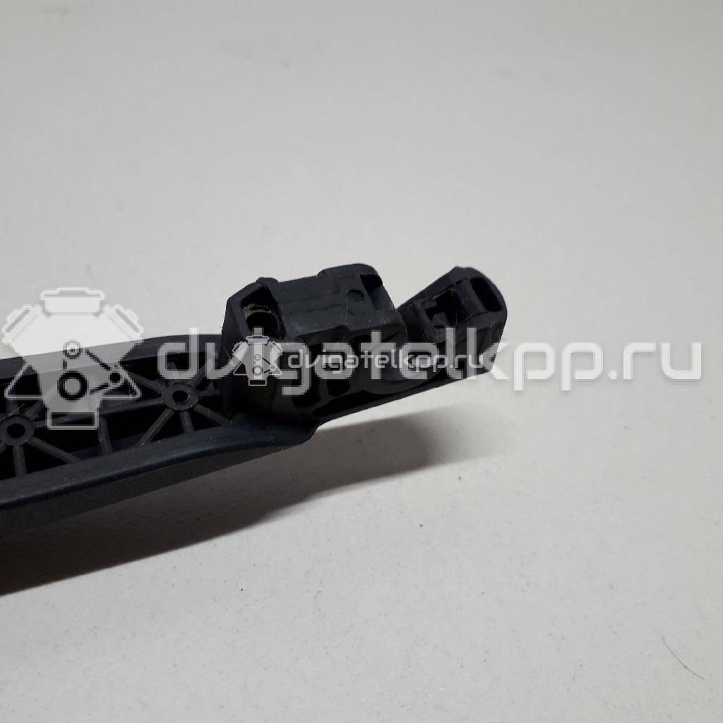 Фото Поводок стеклоочистителя заднего  988112l000 для Hyundai I30 {forloop.counter}}