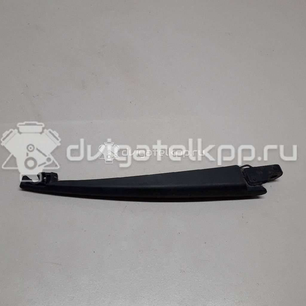 Фото Поводок стеклоочистителя заднего  988112l000 для Hyundai I30 {forloop.counter}}