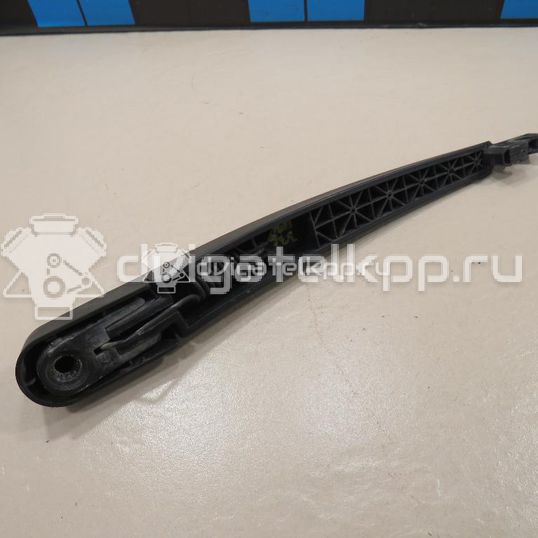 Фото Поводок стеклоочистителя заднего  988112L000 для Hyundai I30