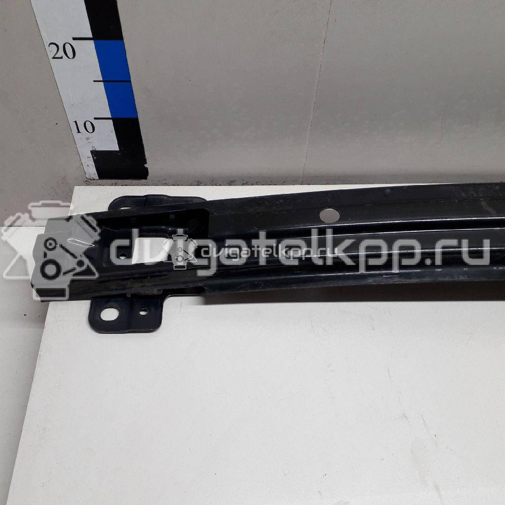 Фото Усилитель переднего бампера  865302l000 для Hyundai I30 {forloop.counter}}