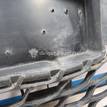 Фото Решетка в бампер центральная  865612r000 для Hyundai I30 {forloop.counter}}