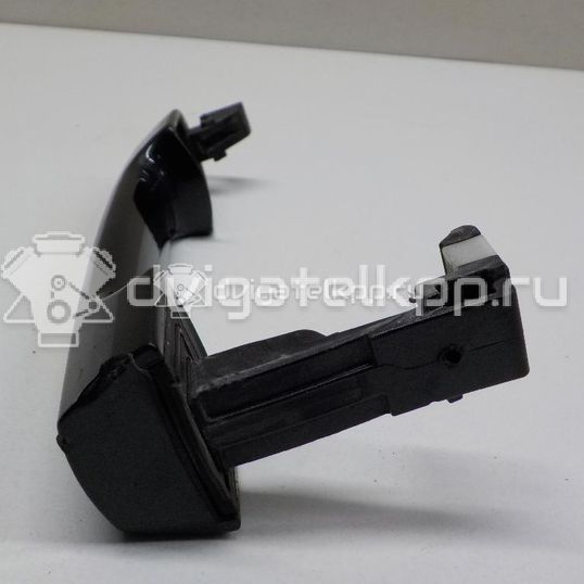 Фото Ручка двери наружная  826511H010 для hyundai i30