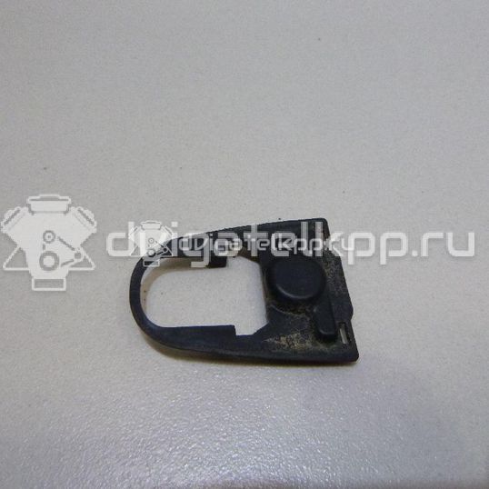 Фото Прокладка ручки двери  826531H000 для Hyundai I30