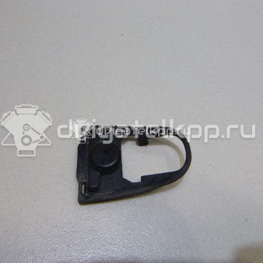 Фото Прокладка ручки двери  826531h000 для Hyundai I30