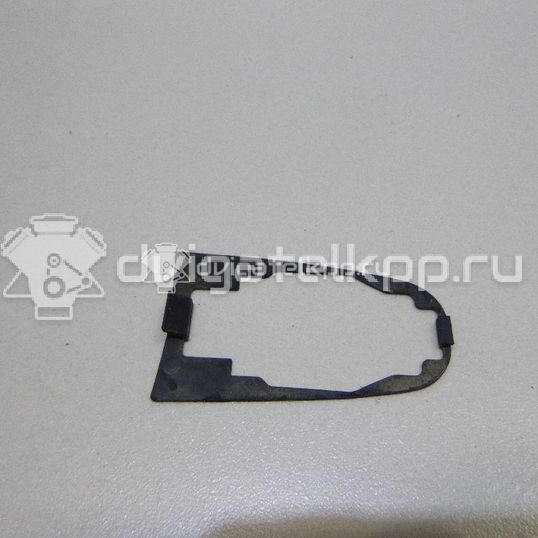 Фото Прокладка ручки двери  826541H000 для Hyundai I30