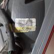Фото Фонарь задний правый  924022l010 для Hyundai I30 {forloop.counter}}