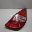 Фото Фонарь задний правый  924022l010 для Hyundai I30 {forloop.counter}}