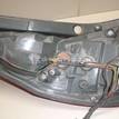 Фото Фонарь задний правый  924022r000 для Hyundai I30 {forloop.counter}}
