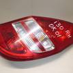 Фото Фонарь задний правый  924022r000 для Hyundai I30 {forloop.counter}}
