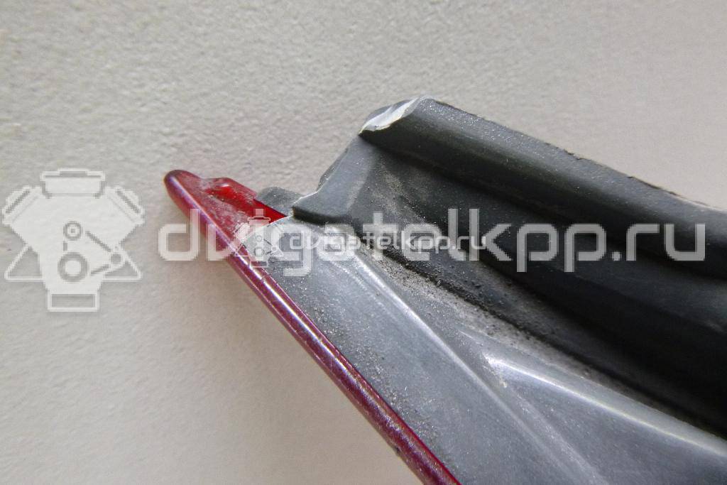 Фото Фонарь задний правый  924022r000 для Hyundai I30 {forloop.counter}}