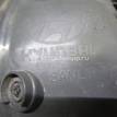 Фото Фонарь задний правый  924022r000 для Hyundai I30 {forloop.counter}}