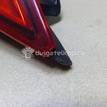 Фото Фонарь задний правый  924022R010 для Hyundai I30 {forloop.counter}}