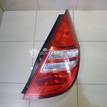 Фото Фонарь задний правый  924022R010 для Hyundai I30 {forloop.counter}}