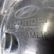 Фото Фонарь задний правый  924022R010 для Hyundai I30 {forloop.counter}}