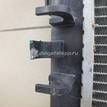 Фото Радиатор основной  253102r000 для Hyundai I30 {forloop.counter}}