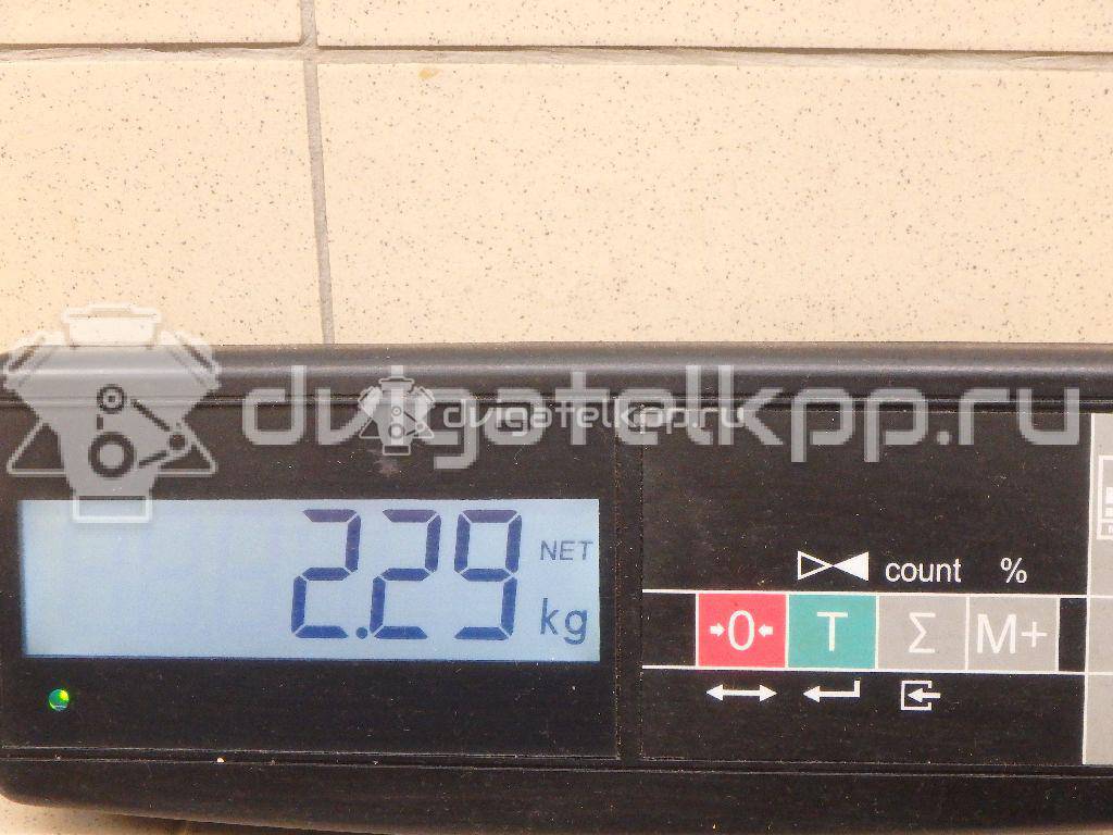 Фото Радиатор основной  253102r000 для Hyundai I30 {forloop.counter}}