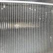 Фото Радиатор основной  253102r000 для Hyundai I30 {forloop.counter}}