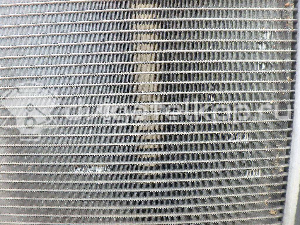 Фото Радиатор основной  253102r000 для Hyundai I30 {forloop.counter}}
