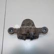 Фото Суппорт тормозной задний правый  582301H300 для Hyundai I30 {forloop.counter}}