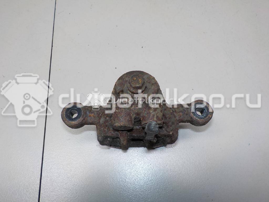 Фото Суппорт тормозной задний правый  582301H300 для Hyundai I30 {forloop.counter}}